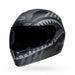 Bell Motorcycle Helmets Bell Qualifier DLX MIPS Helmets 7137116 Autofit