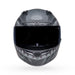 Bell Motorcycle Helmets Bell Qualifier DLX MIPS Helmets 7137116 Autofit