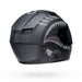 Bell Motorcycle Helmets Bell Qualifier DLX MIPS Helmets 7137116 Autofit