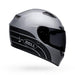 Bell Motorcycle Helmets Bell Qualifier DLX MIPS Helmets 7137232 Autofit