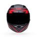 Bell Motorcycle Helmets Bell Qualifier DLX MIPS Helmets 7137238 Autofit