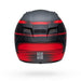 Bell Motorcycle Helmets Bell Qualifier DLX MIPS Helmets 7137239 Autofit