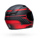 Bell Motorcycle Helmets Bell Qualifier DLX MIPS Helmets 7137241 Autofit