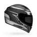 Bell Motorcycle Helmets Bell Qualifier DLX MIPS Helmets 7141845 Autofit