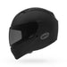 Bell Motorcycle Helmets Bell Qualifier Helmets 7049222 Autofit