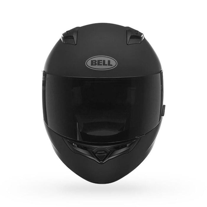Bell Motorcycle Helmets Bell Qualifier Helmets 7049222 Autofit
