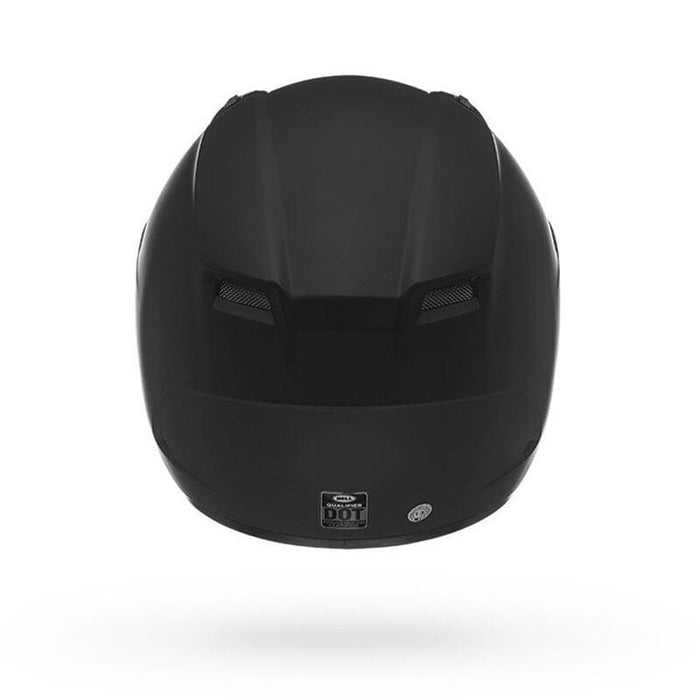 Bell Motorcycle Helmets Bell Qualifier Helmets 7049222 Autofit