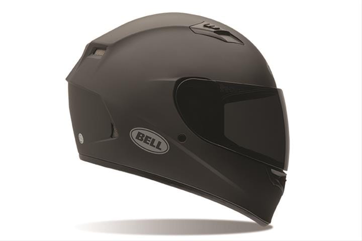 Bell Motorcycle Helmets Bell Qualifier Helmets 7049223 Autofit