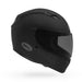 Bell Motorcycle Helmets Bell Qualifier Helmets 7049225 Autofit