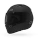 Bell Motorcycle Helmets Bell Qualifier Helmets 7049226 Autofit