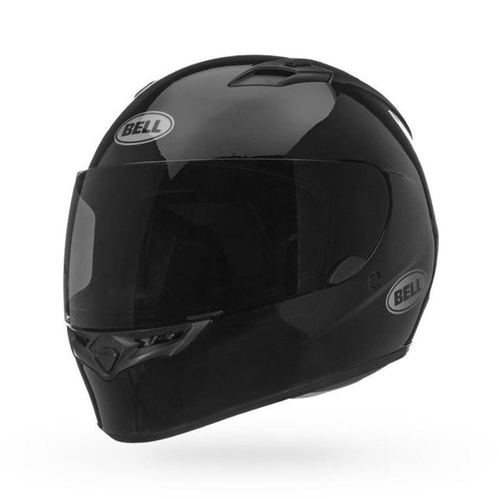 Bell Motorcycle Helmets Bell Qualifier Helmets 7049228 Autofit