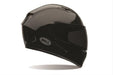 Bell Motorcycle Helmets Bell Qualifier Helmets 7049228 Autofit