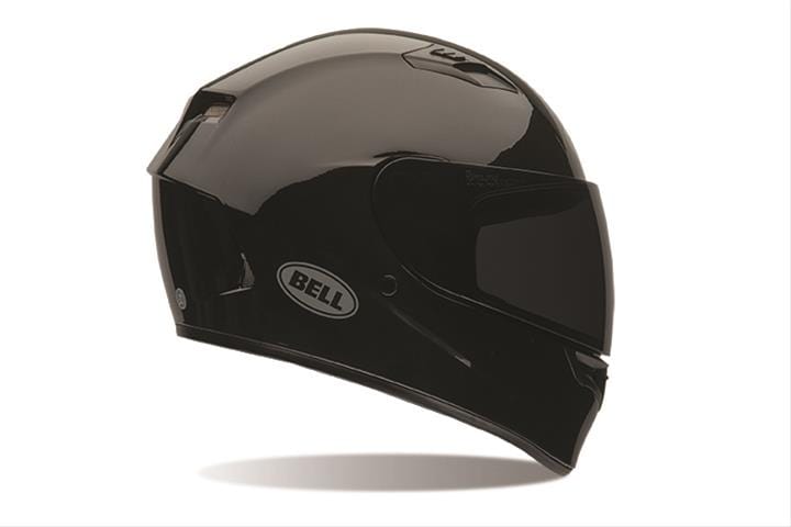 Bell Motorcycle Helmets Bell Qualifier Helmets 7049228 Autofit