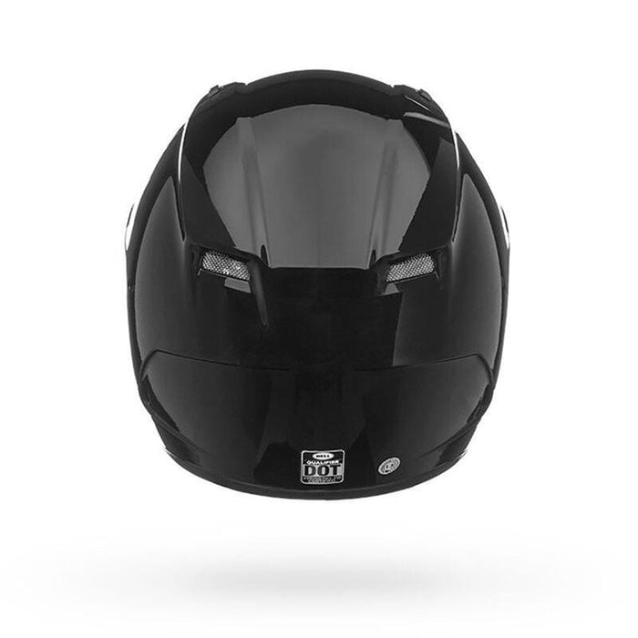 Bell Motorcycle Helmets Bell Qualifier Helmets 7049228 Autofit