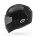 Bell Motorcycle Helmets Bell Qualifier Helmets 7049228 Autofit