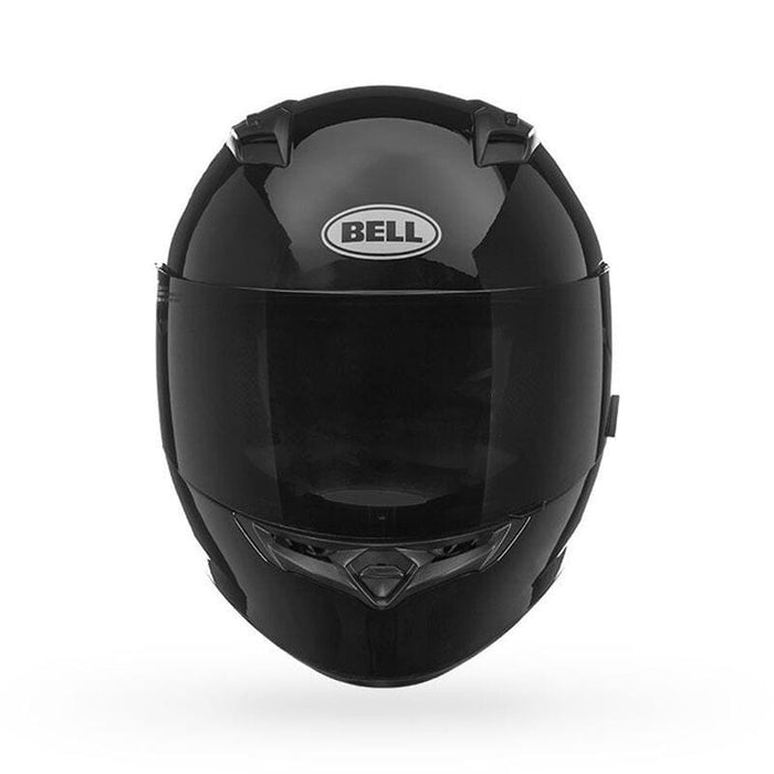 Bell Motorcycle Helmets Bell Qualifier Helmets 7049228 Autofit