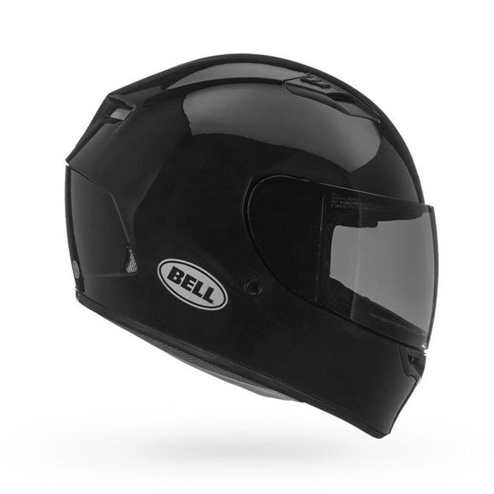 Bell Motorcycle Helmets Bell Qualifier Helmets 7049230 Autofit