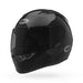 Bell Motorcycle Helmets Bell Qualifier Helmets 7049230 Autofit