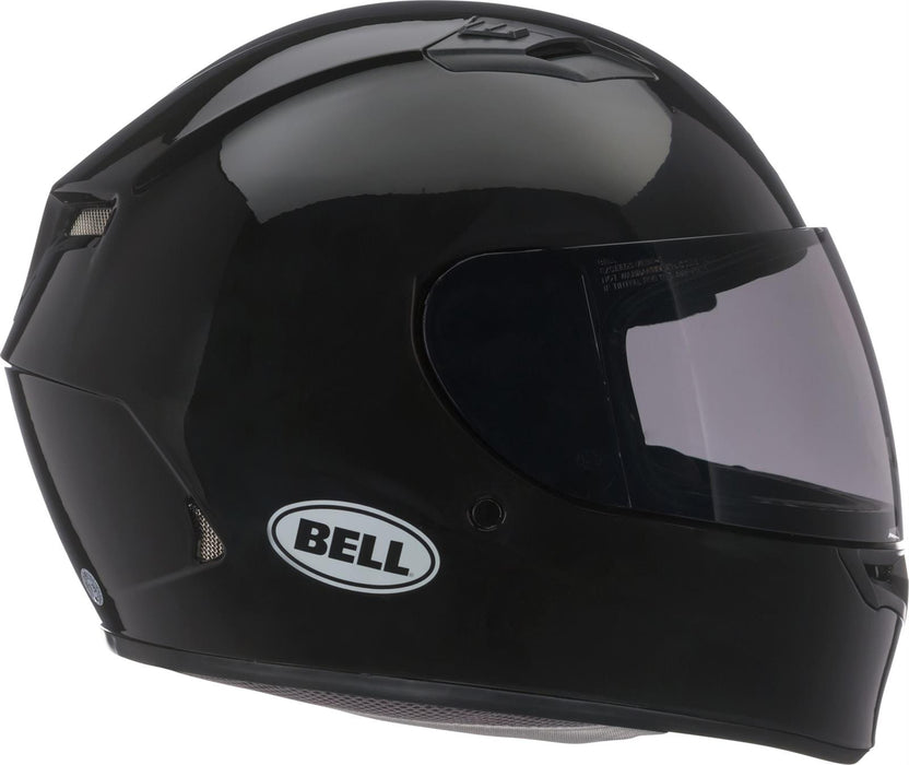 Bell Motorcycle Helmets Bell Qualifier Helmets 7094883 Autofit