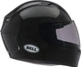 Bell Motorcycle Helmets Bell Qualifier Helmets 7094883 Autofit