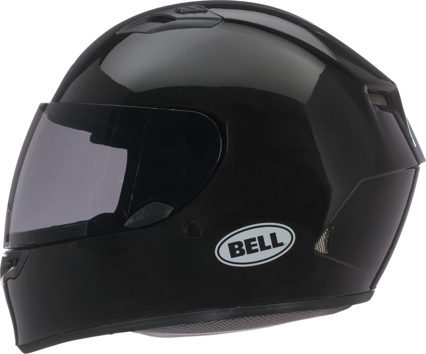Bell Motorcycle Helmets Bell Qualifier Helmets 7094883 Autofit