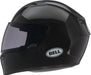 Bell Motorcycle Helmets Bell Qualifier Helmets 7094883 Autofit