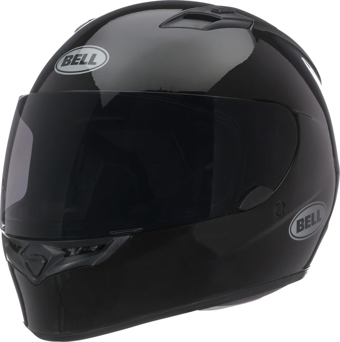 Bell Motorcycle Helmets Bell Qualifier Helmets 7094883 Autofit