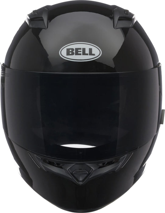 Bell Motorcycle Helmets Bell Qualifier Helmets 7094883 Autofit