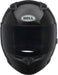 Bell Motorcycle Helmets Bell Qualifier Helmets 7094883 Autofit