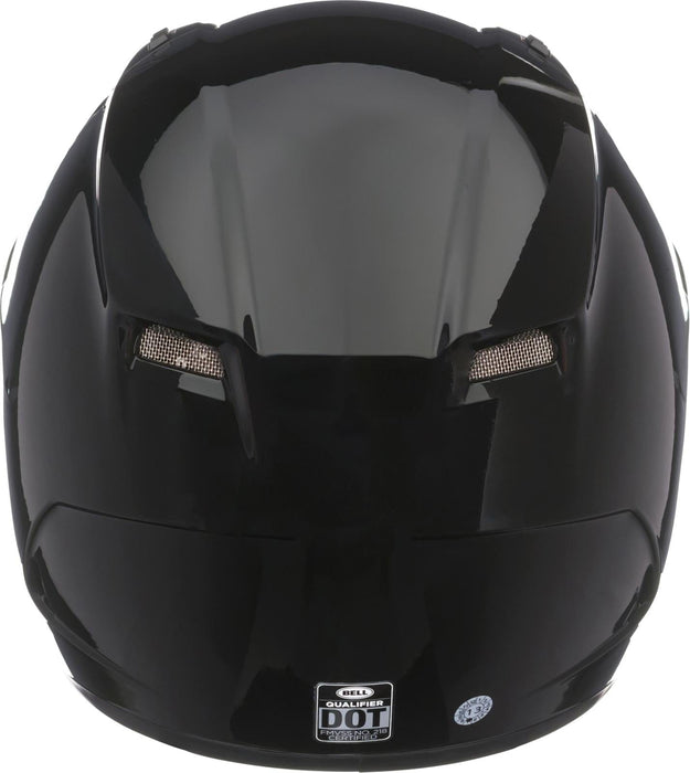 Bell Motorcycle Helmets Bell Qualifier Helmets 7094883 Autofit