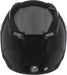 Bell Motorcycle Helmets Bell Qualifier Helmets 7094883 Autofit