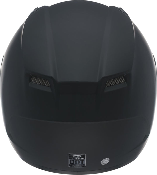 Bell Motorcycle Helmets Bell Qualifier Helmets 7094885 Autofit