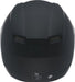 Bell Motorcycle Helmets Bell Qualifier Helmets 7094885 Autofit
