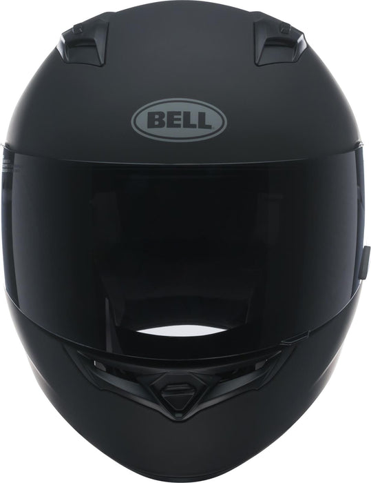 Bell Motorcycle Helmets Bell Qualifier Helmets 7094885 Autofit