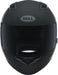 Bell Motorcycle Helmets Bell Qualifier Helmets 7094885 Autofit