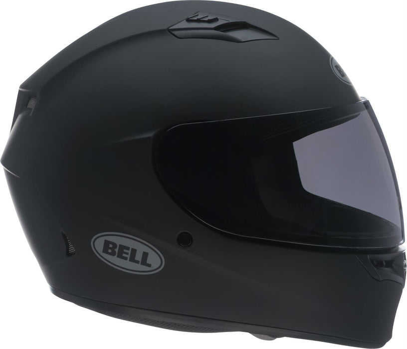 Bell Motorcycle Helmets Bell Qualifier Helmets 7094885 Autofit
