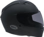 Bell Motorcycle Helmets Bell Qualifier Helmets 7094885 Autofit