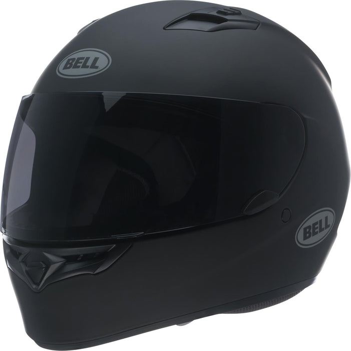 Bell Motorcycle Helmets Bell Qualifier Helmets 7094885 Autofit