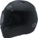 Bell Motorcycle Helmets Bell Qualifier Helmets 7094885 Autofit