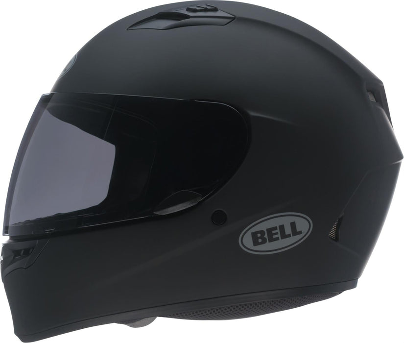 Bell Motorcycle Helmets Bell Qualifier Helmets 7094885 Autofit