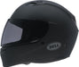 Bell Motorcycle Helmets Bell Qualifier Helmets 7094885 Autofit
