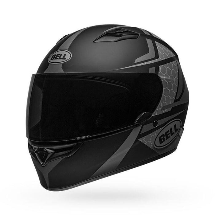 Bell Motorcycle Helmets Bell Qualifier Helmets 7107609 Autofit