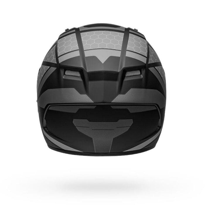 Bell Motorcycle Helmets Bell Qualifier Helmets 7107609 Autofit