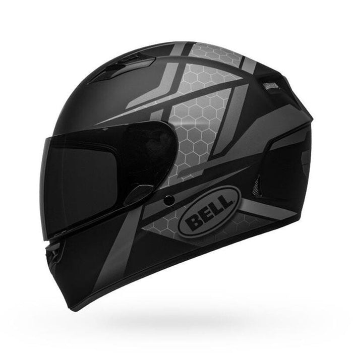 Bell Motorcycle Helmets Bell Qualifier Helmets 7107609 Autofit