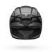Bell Motorcycle Helmets Bell Qualifier Helmets 7107610 Autofit