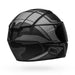 Bell Motorcycle Helmets Bell Qualifier Helmets 7107610 Autofit