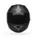 Bell Motorcycle Helmets Bell Qualifier Helmets 7107612 Autofit