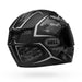 Bell Motorcycle Helmets Bell Qualifier Helmets 7107624 Autofit