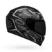 Bell Motorcycle Helmets Bell Qualifier Helmets 7107624 Autofit