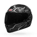 Bell Motorcycle Helmets Bell Qualifier Helmets 7107627 Autofit